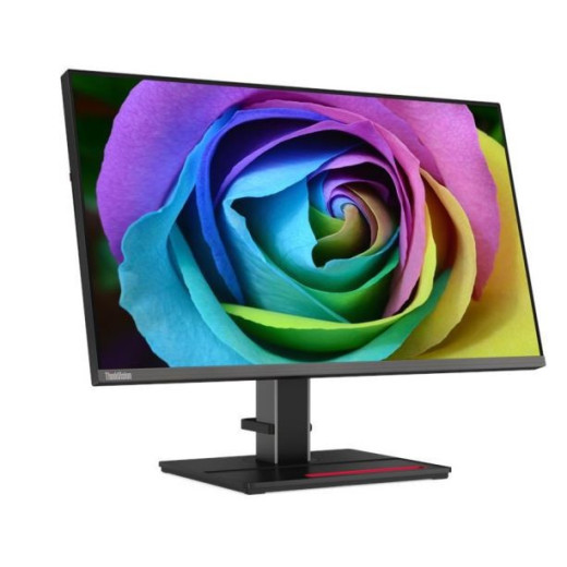 Lenovo Monitor 27.0 ThinkVision Creator Extreme LED HDR 62A6RAT3EU