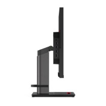 Lenovo Monitor 27.0 ThinkVision Creator Extreme LED HDR 62A6RAT3EU