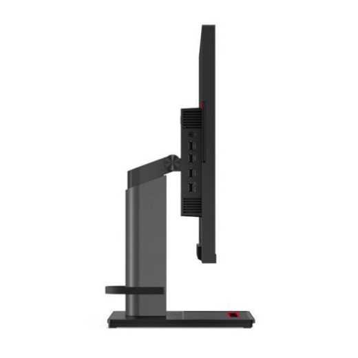 Lenovo Monitor 27.0 ThinkVision Creator Extreme LED HDR 62A6RAT3EU