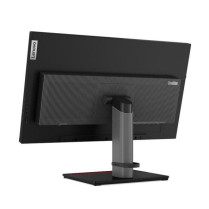Lenovo Monitor 27.0 ThinkVision Creator Extreme LED HDR 62A6RAT3EU