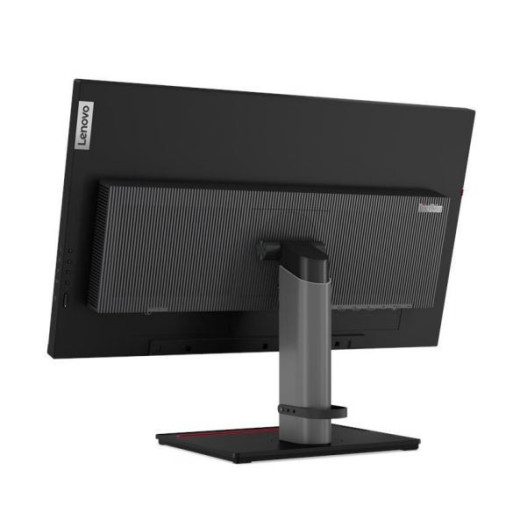 Lenovo Monitor 27.0 ThinkVision Creator Extreme LED HDR 62A6RAT3EU