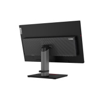Lenovo Monitor 27.0 ThinkVision Creator Extreme LED HDR 62A6RAT3EU
