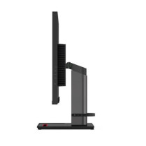Lenovo Monitor 27.0 ThinkVision Creator Extreme LED HDR 62A6RAT3EU