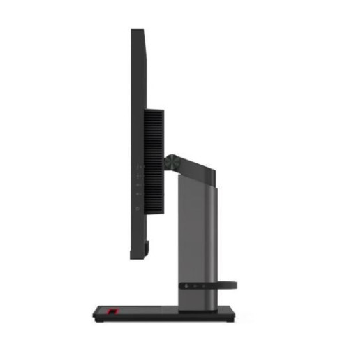 Lenovo Monitor 27.0 ThinkVision Creator Extreme LED HDR 62A6RAT3EU