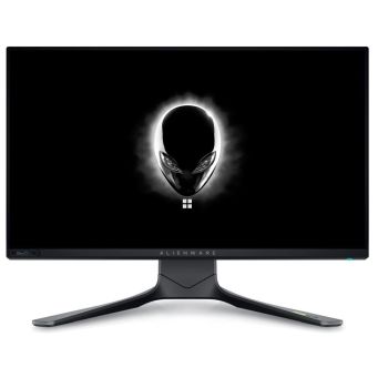 Dell Monitor Alienware AW2521H 25 cali 360Hz FHD/16:9/DP/2HDM/3Y PPG