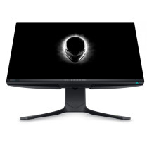 Dell Monitor Alienware AW2521H 25 cali 360Hz FHD/16:9/DP/2HDM/3Y PPG