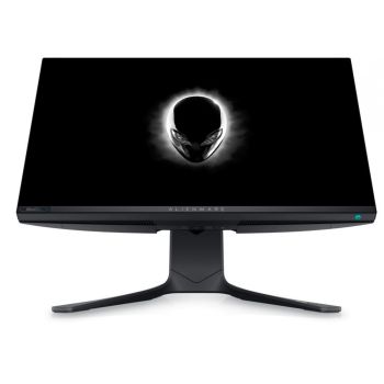 Dell Monitor Alienware AW2521H 25 cali 360Hz FHD/16:9/DP/2HDM/3Y PPG