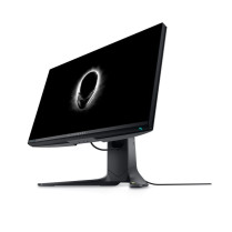 Dell Monitor Alienware AW2521H 25 cali 360Hz FHD/16:9/DP/2HDM/3Y PPG