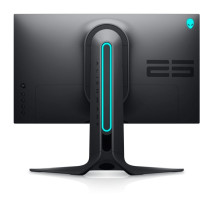 Dell Monitor Alienware AW2521H 25 cali 360Hz FHD/16:9/DP/2HDM/3Y PPG