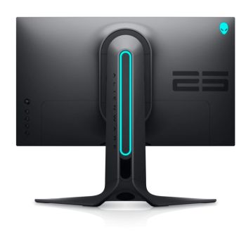 Dell Monitor Alienware AW2521H 25 cali 360Hz FHD/16:9/DP/2HDM/3Y PPG