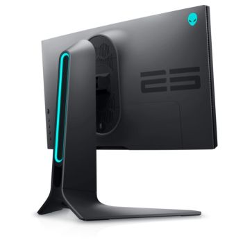 Dell Monitor Alienware AW2521H 25 cali 360Hz FHD/16:9/DP/2HDM/3Y PPG