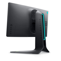 Dell Monitor Alienware AW2521H 25 cali 360Hz FHD/16:9/DP/2HDM/3Y PPG