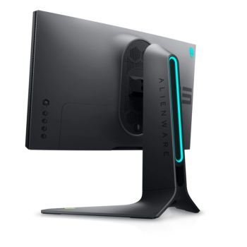 Dell Monitor Alienware AW2521H 25 cali 360Hz FHD/16:9/DP/2HDM/3Y PPG