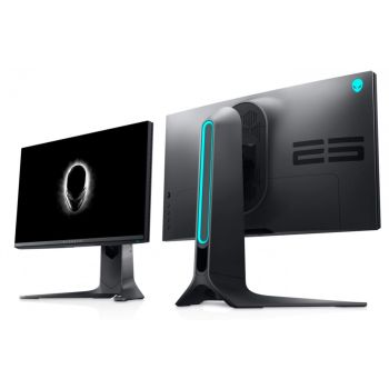 Dell Monitor Alienware AW2521H 25 cali 360Hz FHD/16:9/DP/2HDM/3Y PPG