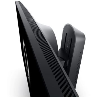 Dell Monitor Alienware AW2521H 25 cali 360Hz FHD/16:9/DP/2HDM/3Y PPG