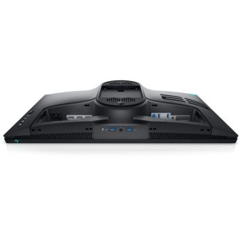 Dell Monitor Alienware AW2521H 25 cali 360Hz FHD/16:9/DP/2HDM/3Y PPG