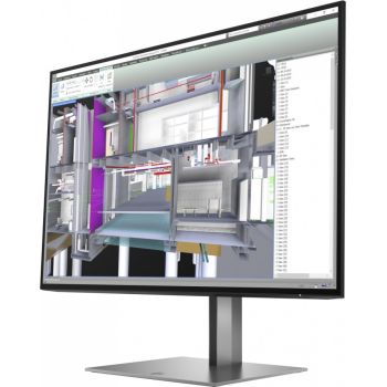 HP Inc. Monitor Z24u G3 WUXGA USB-C display 1C4Z6AA