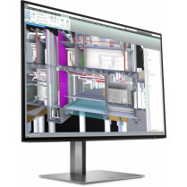 HP Inc. Monitor Z24u G3 WUXGA USB-C display 1C4Z6AA