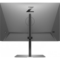 HP Inc. Monitor Z24u G3 WUXGA USB-C display 1C4Z6AA