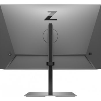 HP Inc. Monitor Z24u G3 WUXGA USB-C display 1C4Z6AA