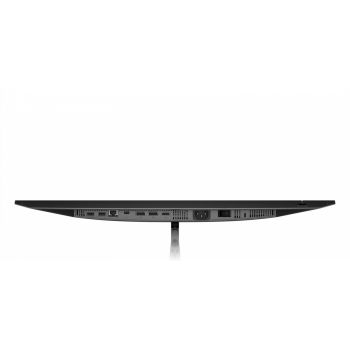 HP Inc. Monitor Z24u G3 WUXGA USB-C display 1C4Z6AA