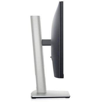 Dell Monitor P2222H 22 cali LED IPS 16:9/1920x1080/DP/VGA/3Y