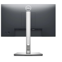 Dell Monitor P2222H 22 cali LED IPS 16:9/1920x1080/DP/VGA/3Y