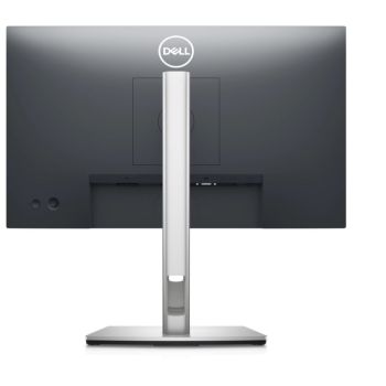 Dell Monitor P2222H 22 cali LED IPS 16:9/1920x1080/DP/VGA/3Y