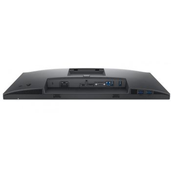 Dell Monitor P2222H 22 cali LED IPS 16:9/1920x1080/DP/VGA/3Y