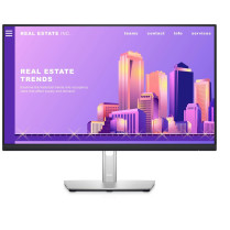 Dell Monitor P2422H 24 cale LED IPS 1920x1080/16:9/DP/VGA/3Y