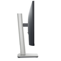Dell Monitor P2422H 24 cale LED IPS 1920x1080/16:9/DP/VGA/3Y