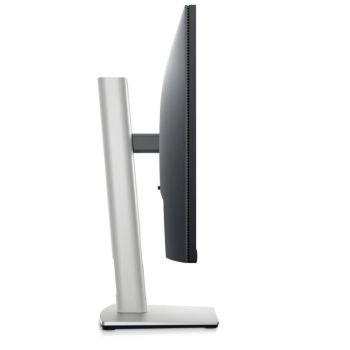 Dell Monitor P2422H 24 cale LED IPS 1920x1080/16:9/DP/VGA/3Y