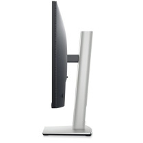 Dell Monitor P2422H 24 cale LED IPS 1920x1080/16:9/DP/VGA/3Y