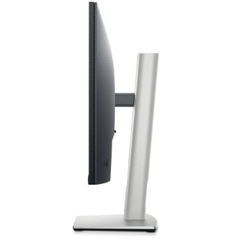 Dell Monitor P2422H 24 cale LED IPS 1920x1080/16:9/DP/VGA/3Y