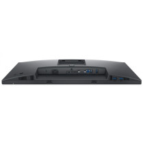 Dell Monitor P2422H 24 cale LED IPS 1920x1080/16:9/DP/VGA/3Y