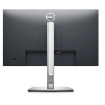 Dell Monitor P2422H 24 cale LED IPS 1920x1080/16:9/DP/VGA/3Y