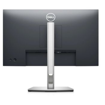 Dell Monitor P2422H 24 cale LED IPS 1920x1080/16:9/DP/VGA/3Y
