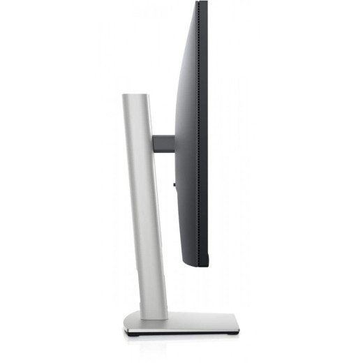 Dell Monitor P2722HE 27 cali LED IPS 1920x1080/16:9/USB-C/RJ45
