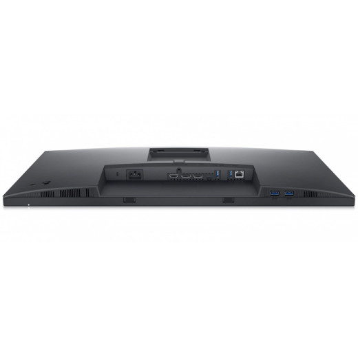 Dell Monitor P2722HE 27 cali LED IPS 1920x1080/16:9/USB-C/RJ45