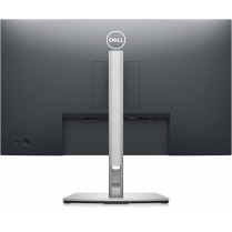 Dell Monitor P2722HE 27 cali LED IPS 1920x1080/16:9/USB-C/RJ45