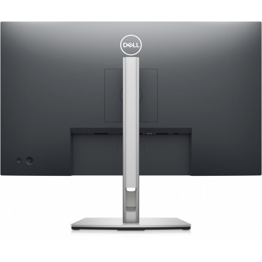 Dell Monitor P2722HE 27 cali LED IPS 1920x1080/16:9/USB-C/RJ45