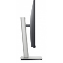 Dell Monitor P3222QE 32 cale IPS LED 4K (3840x2160)/16:9/HDMI/DP/USB-C/4xUSB 3.2/RJ45/3 AES