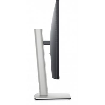 Dell Monitor P3222QE 32 cale IPS LED 4K (3840x2160)/16:9/HDMI/DP/USB-C/4xUSB 3.2/RJ45/3 AES