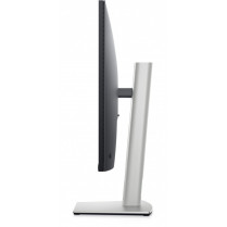 Dell Monitor P3222QE 32 cale IPS LED 4K (3840x2160)/16:9/HDMI/DP/USB-C/4xUSB 3.2/RJ45/3 AES
