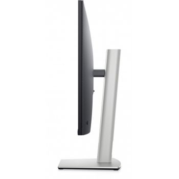 Dell Monitor P3222QE 32 cale IPS LED 4K (3840x2160)/16:9/HDMI/DP/USB-C/4xUSB 3.2/RJ45/3 AES