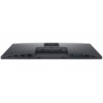 Dell Monitor P3222QE 32 cale IPS LED 4K (3840x2160)/16:9/HDMI/DP/USB-C/4xUSB 3.2/RJ45/3 AES