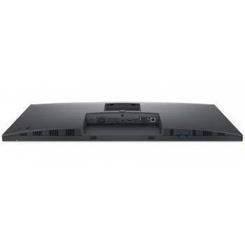 Dell Monitor P3222QE 32 cale IPS LED 4K (3840x2160)/16:9/HDMI/DP/USB-C/4xUSB 3.2/RJ45/3 AES