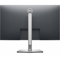 Dell Monitor P3222QE 32 cale IPS LED 4K (3840x2160)/16:9/HDMI/DP/USB-C/4xUSB 3.2/RJ45/3 AES