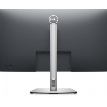Dell Monitor P3222QE 32 cale IPS LED 4K (3840x2160)/16:9/HDMI/DP/USB-C/4xUSB 3.2/RJ45/3 AES