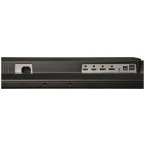 IIYAMA Monitor 31.5 cala GB3271QSU-B1 QHD,1ms,IPS,165Hz,HDMI,DP,400cd,FreeSync